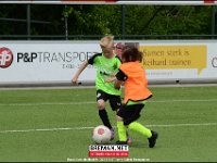 2017 170524 Voetbalschool Deel1 (51)